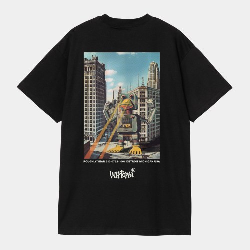 s-s-wiptopia-t-shirt-black-688 (1)